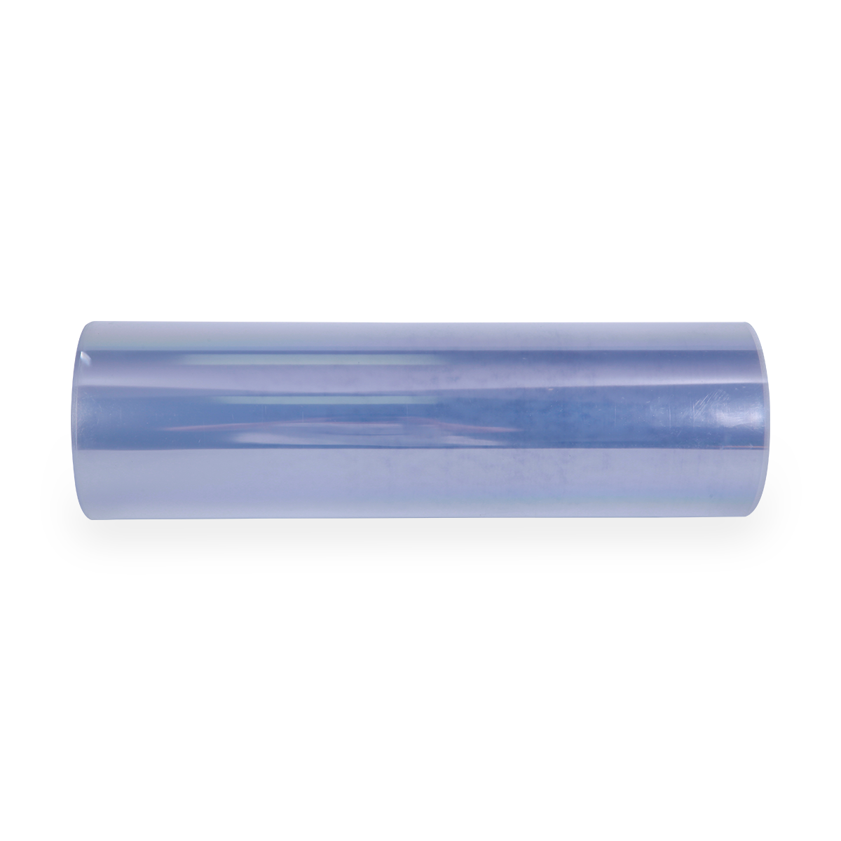 透明食品医疗电子级PP PET和CPET片材卷