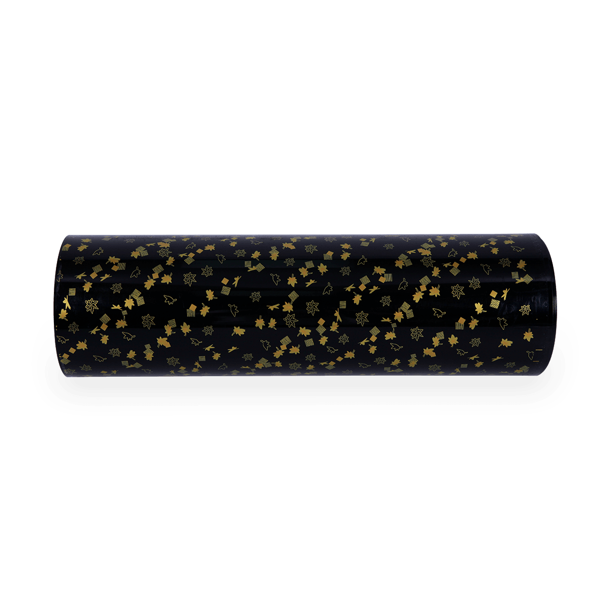 彩色塑料PP PET RPET和CPET薄板