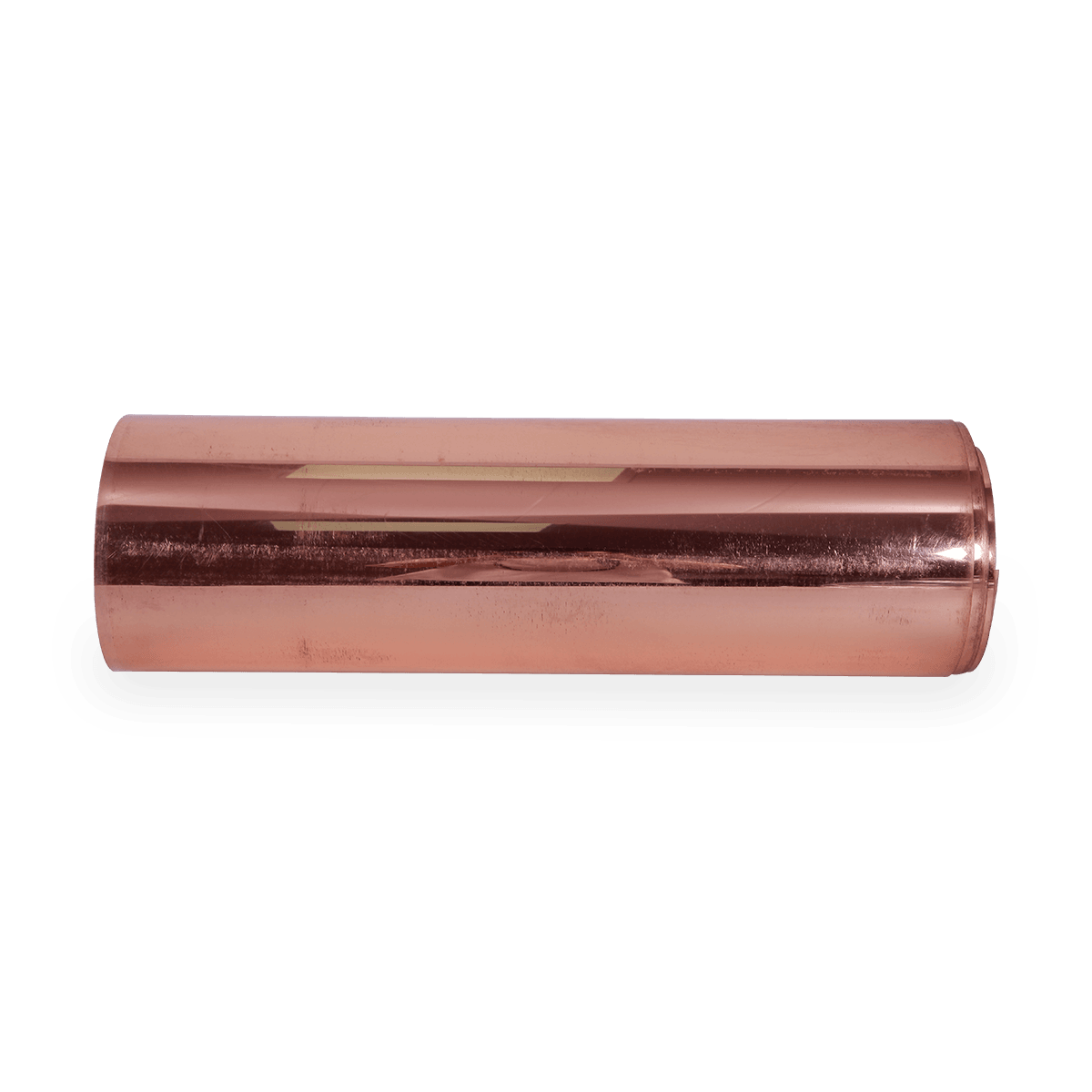 彩色塑料PP PET RPET和CPET薄板