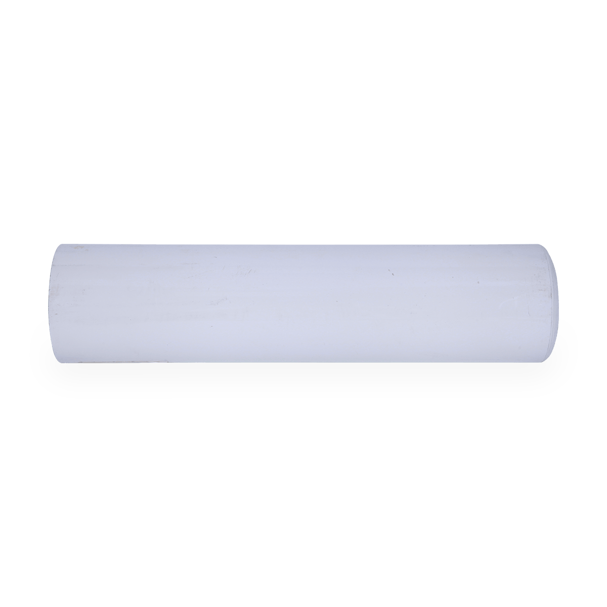 彩色塑料PP PET RPET和CPET薄板