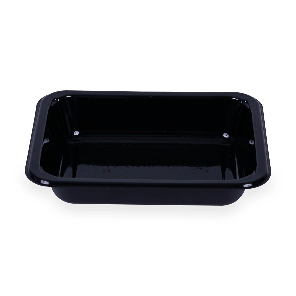 500ml 550ml 650ml 2900ml 3400ml  可烘烤的即食包装CPET托盘和密封膜