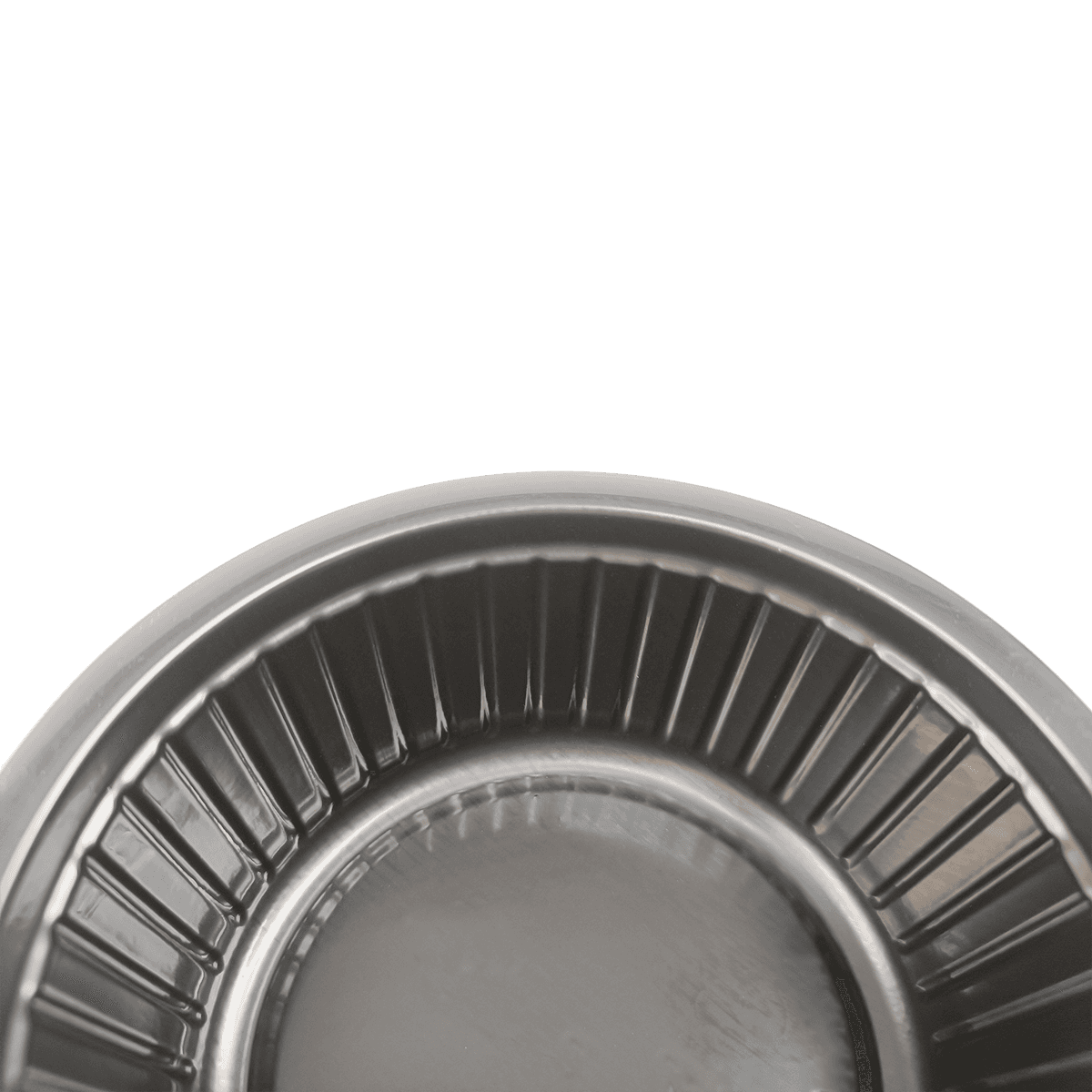 ZK-CPET-023 一次性可加热CPET圆碗